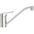 Ideal Standard CeraFit Küchenarmatur (BC133AA) Ideal Standard CeraFit Küchenarmatur (BC133AA)