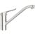 Ideal Standard CeraFlex Küchenarmatur (BC132AA) Ideal Standard CeraFlex Küchenarmatur (BC132AA)