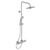 Ideal Standard CeraTherm T25 Duschsystem (A7208AA) Ideal Standard CeraTherm T25 Duschsystem (A7208AA)