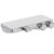 Ideal Standard CeraTherm S200 Badethermostat (A7330AA) Ideal Standard CeraTherm S200 Badethermostat (A7330AA)