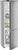 Liebherr CNsda 5723-22 Plus NoFrost Liebherr CNsda 5723-22 Plus NoFrost