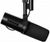 Shure SM7dB Shure SM7dB