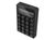 LogiLink ID0200 LogiLink ID0200