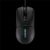 Lenovo Legion M300s RGB Gaming Mouse Lenovo Legion M300s RGB Gaming Mouse