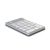 R-Go Tools Numpad Break Wireless R-Go Tools Numpad Break Wireless