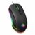 Inca IMG-327 Ophira RGB Gaming Mouse Inca IMG-327 Ophira RGB Gaming Mouse