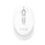 Inca IWM-243RB Wireless Mouse Inca IWM-243RB Wireless Mouse