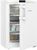 Liebherr Fc 1404 Pure Liebherr Fc 1404 Pure