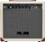 Soundsation CREAM-15R Soundsation CREAM-15R