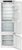 Liebherr ICBbi 5122-22 Plus BioFresh Liebherr ICBbi 5122-22 Plus BioFresh