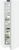 Liebherr RBc 5220 Plus BioFresh Liebherr RBc 5220 Plus BioFresh