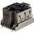 Supermicro SNK-P0078P Supermicro SNK-P0078P
