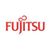 Fujitsu Intel X710-DA4 (S26361-F3640-L504) Fujitsu Intel X710-DA4 (S26361-F3640-L504)