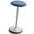 Sedus se:fit Ergonomischer Hocker (sf-905/002) Sedus se:fit Ergonomischer Hocker (sf-905/002)