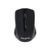 Dicota Comfort Wireless Mouse (D31659) Dicota Comfort Wireless Mouse (D31659)