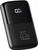 INIU B61 Powerbank 10.000 mAh INIU B61 Powerbank 10.000 mAh