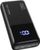 INIU B63 Powerbank 25.000 mAh 100W INIU B63 Powerbank 25.000 mAh 100W