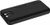 Xlayer Powerbank 10.000 mAh mit zwei integrierten Kabeln PD 20W Xlayer Powerbank 10.000 mAh mit zwei integrierten Kabeln PD 20W