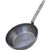 De Buyer Mineral B Bauernpfanne 24 cm (5614.24) De Buyer Mineral B Bauernpfanne 24 cm (5614.24)