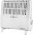 Eurom CK501R Eurom CK501R