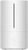 Xiaomi Smart Humidifier 2 Xiaomi Smart Humidifier 2