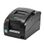 BIXOLON SRP-275IIICOESG BIXOLON SRP-275IIICOESG