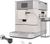 KitchenAid 5KES8557EPL KitchenAid 5KES8557EPL
