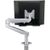 Roline LCD-Arm (17.03.1147) Roline LCD-Arm (17.03.1147)