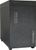 Inter-Tech IM-2 Expander Inter-Tech IM-2 Expander