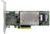 Lenovo ThinkSystem 4350-8i (4Y37A72480) Lenovo ThinkSystem 4350-8i (4Y37A72480)