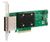 Lenovo ThinkSystem 440-16e (4Y37A09724) Lenovo ThinkSystem 440-16e (4Y37A09724)