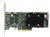 Lenovo ThinkSystem 940-8i (4Y37A09729) Lenovo ThinkSystem 940-8i (4Y37A09729)
