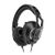 Nacon RIG 300 Pro HN Nacon RIG 300 Pro HN