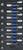 BGS Werkstattwageneinlage 1/3 (4118) BGS Werkstattwageneinlage 1/3 (4118)