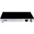 Royal Catering RCHP-500G Royal Catering RCHP-500G
