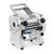 Royal Catering RC- EPM180 Royal Catering RC- EPM180
