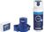 Grohe Blue Aktivkohlefilter Starter Set 41136000 Grohe Blue Aktivkohlefilter Starter Set 41136000