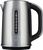 Solis Flexi Temp Kettle Solis Flexi Temp Kettle