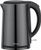 Trisa Comfort Touch (6454.4312) Trisa Comfort Touch (6454.4312)