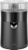 Zwilling Enfinigy Zitruspresse (1027281) Zwilling Enfinigy Zitruspresse (1027281)