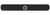 Sennheiser TeamConnect Bar M Sennheiser TeamConnect Bar M
