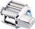 Imperia Electric iPasta Classic Imperia Electric iPasta Classic