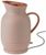 Stelton Amphora Wasserkocher 1,2 l Stelton Amphora Wasserkocher 1,2 l