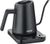 Graef Pour-Over GK502 Graef Pour-Over GK502