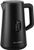 Klamer Wasserkocher 1,5 Liter Klamer Wasserkocher 1,5 Liter