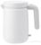 Stelton Rig-Tig Foodie Wasserkocher 1 l Stelton Rig-Tig Foodie Wasserkocher 1 l