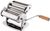 Imperia iPasta T. 6,5/12 mm Classic Ruvida Imperia iPasta T. 6,5/12 mm Classic Ruvida
