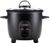 Lauben Rice Cooker 600BC Lauben Rice Cooker 600BC