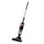 Adler AD 7049 Adler AD 7049