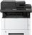 Kyocera Ecosys MA4000x Kyocera Ecosys MA4000x